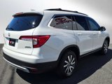 Used 2019 Honda Pilot EX-L image 3
