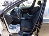 Used 2009 Ford Focus SE image 6