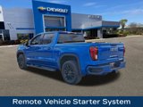 Used 2022 GMC Sierra 1500 Elevation w/ LPO, Elevation Black Package image 6