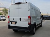 Used 2020 RAM ProMaster 1500 image 4