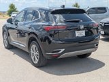 Certified 2023 Buick Envision Preferred image 5