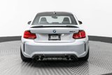 Used 2020 BMW M2 CS image 5