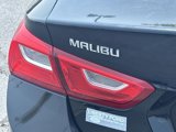 Used 2017 Chevrolet Malibu LS image 5