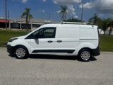 Used 2017 Ford Transit Connect XL image 3