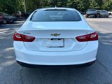 Used 2023 Chevrolet Malibu LT image 5