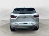 Used 2020 Chevrolet Blazer Premier w/ Driver Confidence II Package image 4