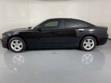 Used 2021 Dodge Charger SXT w/ Leather Interior Group image 5