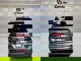 Certified 2023 Volkswagen Tiguan SE image 4