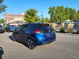 Used 2018 Nissan Leaf SL w/ SL Technology Package image 5