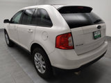 Used 2014 Ford Edge SEL w/ Equipment Group 205A image 5