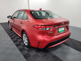 Used 2021 Toyota Corolla LE image 5