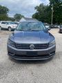 Used 2016 Volkswagen Passat 1.8T SE image 2