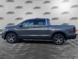 Used 2023 Honda Ridgeline RTL-E image 2