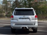 Used 2010 Toyota 4Runner SR5 image 6