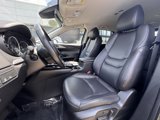 Certified 2022 MAZDA CX-9 Touring image 2