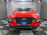 Used 2019 Hyundai Kona SEL image 3