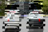 New 2025 Ford Escape Active w/ Cold Weather Package image 4