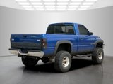 Used 1996 Dodge Ram 1500 Truck 4x4 Regular Cab image 5