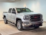 Used 2016 GMC Sierra 1500 SLT image 3