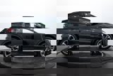 Certified 2024 Audi Q4 e-tron Premium Plus image 3