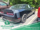 Used 2015 Dodge Challenger R/T Scat Pack w/ Scat Pack Appearance Package image 4