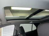 Used 2018 Chevrolet Equinox LT w/ Sun & Infotainment Package image 4