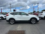 Used 2019 Honda CR-V LX image 2