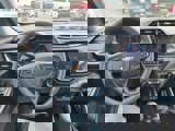 Certified 2022 Chevrolet TrailBlazer LT w/ Convenience Package image 2