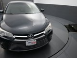Used 2015 Toyota Camry LE image 3