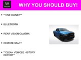 Used 2022 RAM 1500 Classic Warlock image 6