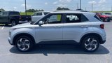 Used 2022 Hyundai Venue SEL image 4