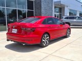 Used 2021 Volkswagen Jetta GLI image 4