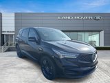 Used 2019 Acura RDX A-Spec image 4