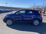 New 2023 FIAT 500X Pop w/ Comfort Group image 4