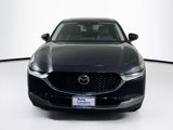 Used 2021 MAZDA CX-30 AWD 2.5 S w/ Preferred Package image 2