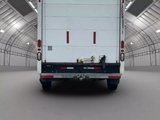 Used 2012 GMC Savana 3500 image 4
