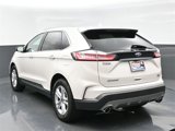 Used 2019 Ford Edge SEL w/ Equipment Group 201A image 4