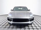 Used 2020 Porsche Cayenne image 2