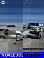Used 2023 Chevrolet Equinox LT image 4