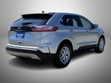 Used 2024 Ford Edge SEL image 5