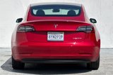 Used 2021 Tesla Model 3 Long Range image 5