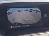 Used 2013 Acura RDX AWD w/ Technology Package image 4