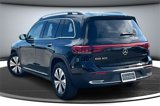 Used 2023 Mercedes-Benz EQB 300 4MATIC image 4