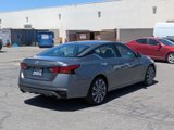 Used 2023 Nissan Altima 2.5 SL image 3