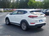 Used 2018 Hyundai Tucson SEL image 4