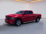 Used 2016 RAM 1500 Sport image 3