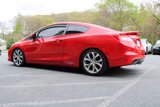 Used 2012 Honda Civic Si image 4