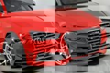 Used 2015 Audi S3 Prestige w/ Prestige Package image 3