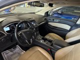 Used 2019 Ford Edge SEL w/ Equipment Group 201A image 5