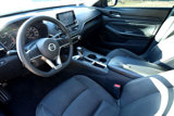 Used 2020 Nissan Altima 2.5 S image 6
